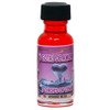 Aceite 7 Gotas De Amor - Spiritual Oil - Wholesale