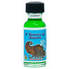 Aceite 7 Gotas De Suerte - Spiritual Oil -