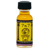 Aceite 7X7 Contra Todo - Spiritual Oil - Wholesale