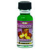 Aceite Abundancia - Spiritual Oil - Wholesale