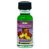 Aceite Abundancia - Spiritual Oil - Lot Of 6 Units Wholesale