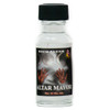 Aceite Altar Mayor - Spiritual Oil - Wholesale