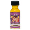 Aceite Amansa Guapo - Spiritual Oil -