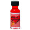Aceite Amor- Love Spiritual Oil - Wholesale
