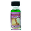 Aceite Arrasa Con Todo - Spiritual Oil - Wholesale