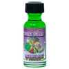 Aceite Buena Suerte - Spiritual Oil -