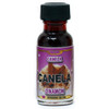 Aceite Canela - Cinnamon Anointing Oil -