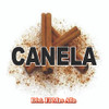 Aceite Canela - Cinnamon Anointing Oil