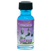 Aceite Caso De Corte - Spiritual Oil -