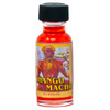 Aceite Chango Macho - Spiritual Oil - Wholesale