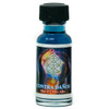 Aceite Contra Daños - Spiritual Oil - Wholesale