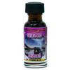 Aceite Desespero - Spiritual Oil - Wholesale