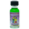 Aceite Destrancadera - Spiritual Oil - Wholesale