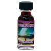 Aceite Destrucción - Spiritual Oil -