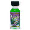 Aceite Dinero - Spiritual Oil - Wholesale