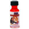 Aceite Dominante - Spiritual Oil - Wholesale