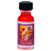 Aceite Jala Jala - Spiritual Oil -