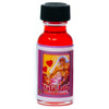 Aceite Jala Jala - Spiritual Oil - Wholesale