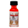 Aceite Jalon - Spiritual Oil -
