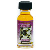 Aceite Jazmin - Spiritual Oil -