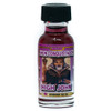 Aceite John Conquistador - Spiritual Oil - Wholesale