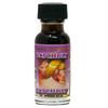 Aceite Patchuly - Spiritual Oil - Wholesale