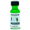 Aceite Progreso - Spiritual Oil - Wholesale