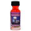 Aceite Proteccion - Spiritual Oil -