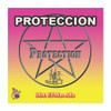 Aceite Proteccion - Spiritual Oil