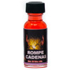 Aceite Rompe Cadenas - Spiritual Oil -