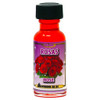 Aceite Rosas - Spiritual Oil - Wholesale