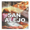 Aceite San Alejo - Spiritual Oil