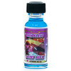 Aceite San Alejo - Spiritual Oil - Wholesale