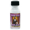 Aceite Santa Clara - Spiritual Oil - Wholesale