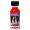 Aceite Santa Muerte - Spiritual Oil -