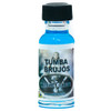 Aceite Tumba Brujos - Spiritual Oil -