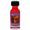 Aceite Ven A Mi - Spiritual Oil - Wholesale