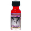 Aceite Vente Conmigo - Spiritual Oil -