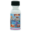 Aceite 5 Sentidos - Spiritual Oil - Wholesale