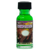 Aceite Balsamo Tranquilo - Spiritual Oil -