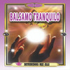 Aceite Balsamo Tranquilo - Spiritual Oil