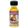 Aceite Controlling - Spiritual Oil - Wholesale