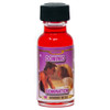 Aceite Dominio - Ritual Oil - Wholesale