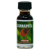 Aceite Garrapata - Ritual Oil -