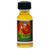 Aceite Iman -  Magnet  Ritual Oil - Wholesale