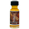 Aceite Quita Maldicion - Ritual Oil - Wholesale