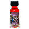 Aceite Metricilly - Ritual Oil -