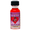 Aceite Miel De Amor - Ritual Oil - Wholesale