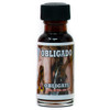 Aceite Obligado - Ritual Oil - Wholesale