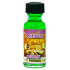 Aceite Prosperidad - Prosperity Spiritual Oil -